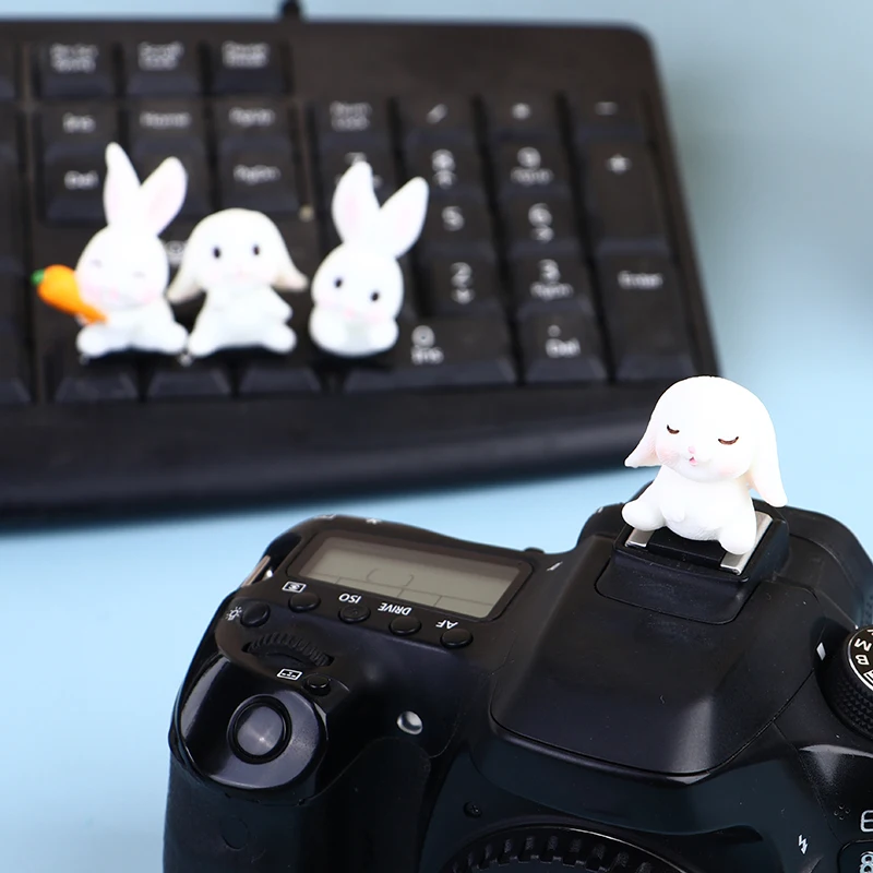 Hot sale 1pc Creativity 3D Cartoon Camera Flashlight Hot Shoe hotshoe cover Camera Accessories 
Hot sale 1pc Creativity 3D Cartoon Camera Flashlight Hot Shoe hotshoe cover Camera Accessories