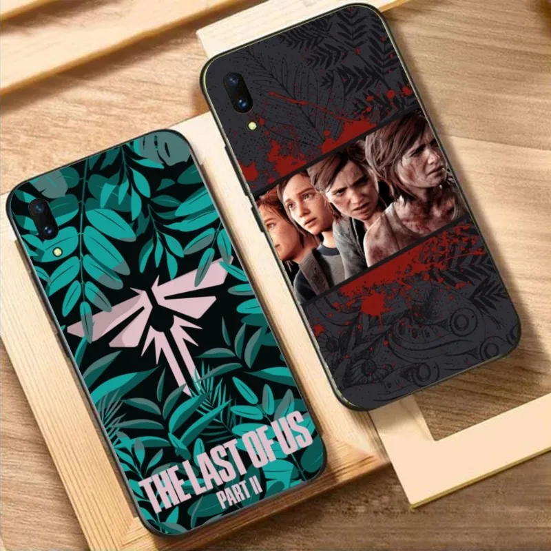 Чехол для телефона Overlord Albedo для Huawei Mate 40 30 20 10 Pro Lite Nova 9 8 5T Y7p Y7, мягкий черный чехол для телефона
Чехол для телефона Overlord Albedo для Huawei Mate 40 30 20 10 Pro Lite Nova 9 8 5T Y7p Y7, мягкий черный чехол для телефона