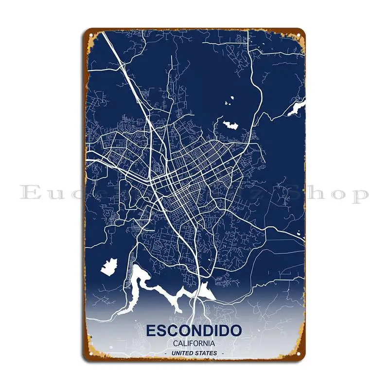 Металлическая вывеска скрытой Калифорнии, кинотеатр, Забавный дизайн, бар, пещера, дизайн, оловянный знак, постер
Металлическая вывеска скрытой Калифорнии, кинотеатр, Забавный дизайн, бар, пещера, дизайн, оловянный знак, постер