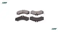 Store code: 3032419 for ten/rear brake pad LT28 46 28 35 () SPRINTER 408D 412DTD
Store code: 3032419 for ten/rear brake pad LT28 46 28 35 () SPRINTER 408D 412DTD