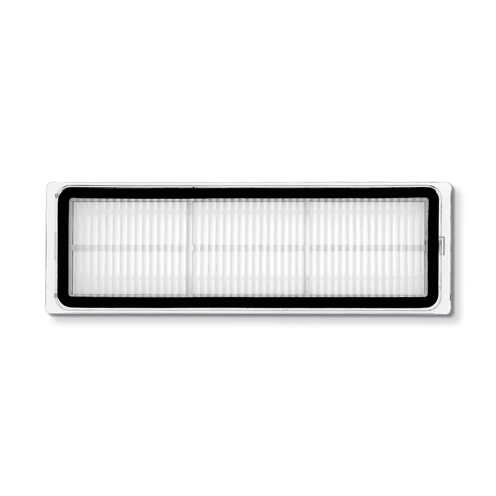 9/16pcs Accessories For Dreame Bot L10s Pro L10s Ultra S10 Pro Vacuum Cleaner Parts Side Roller Brush Filters Mop Cloth Kit Home
9/16pcs Accessories For Dreame Bot L10s Pro L10s Ultra S10 Pro Vacuum Cleaner Parts Side Roller Brush Filters Mop Cloth Kit Home