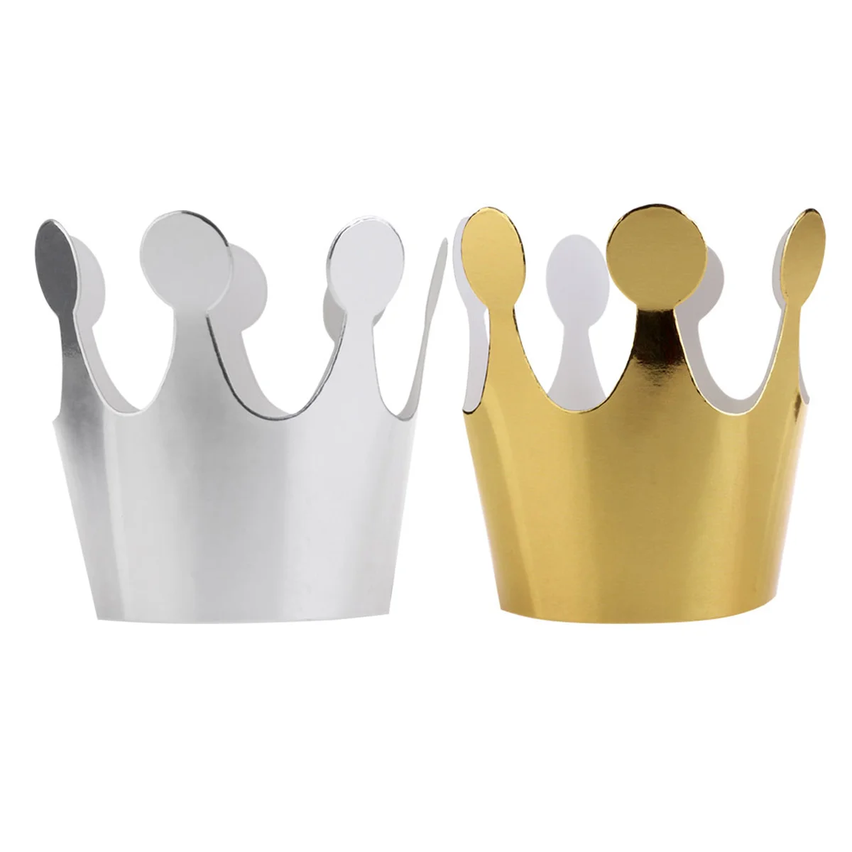 Bubble Suit Adults Party Hat Set Paper Gift Birthday Crowns Kids Classroom Kids Hats Party Hats Adults Princess
Bubble Suit Adults Party Hat Set Paper Gift Birthday Crowns Kids Classroom Kids Hats Party Hats Adults Princess