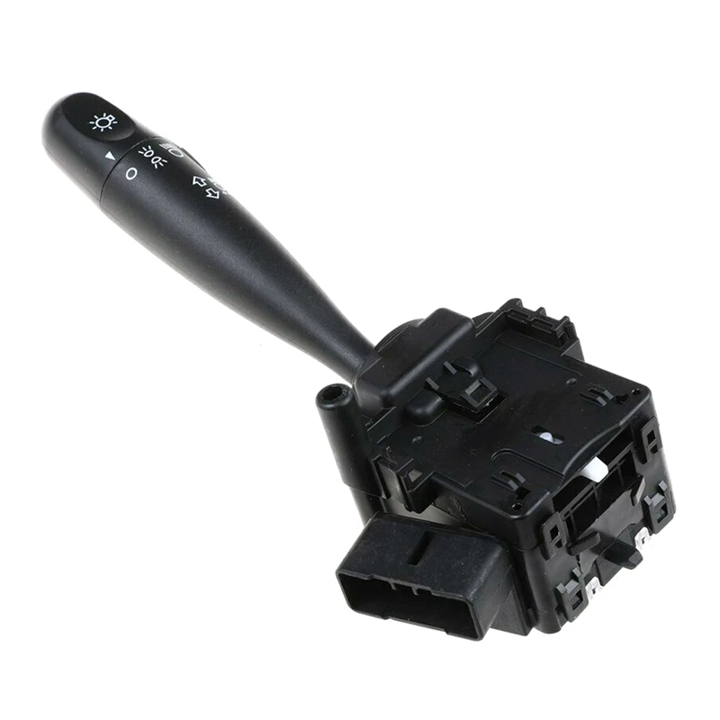 New Car Headlight Turn Signal Switch For Hyundai I10 93410-0X000 93410-0X050
New Car Headlight Turn Signal Switch For Hyundai I10 93410-0X000 93410-0X050