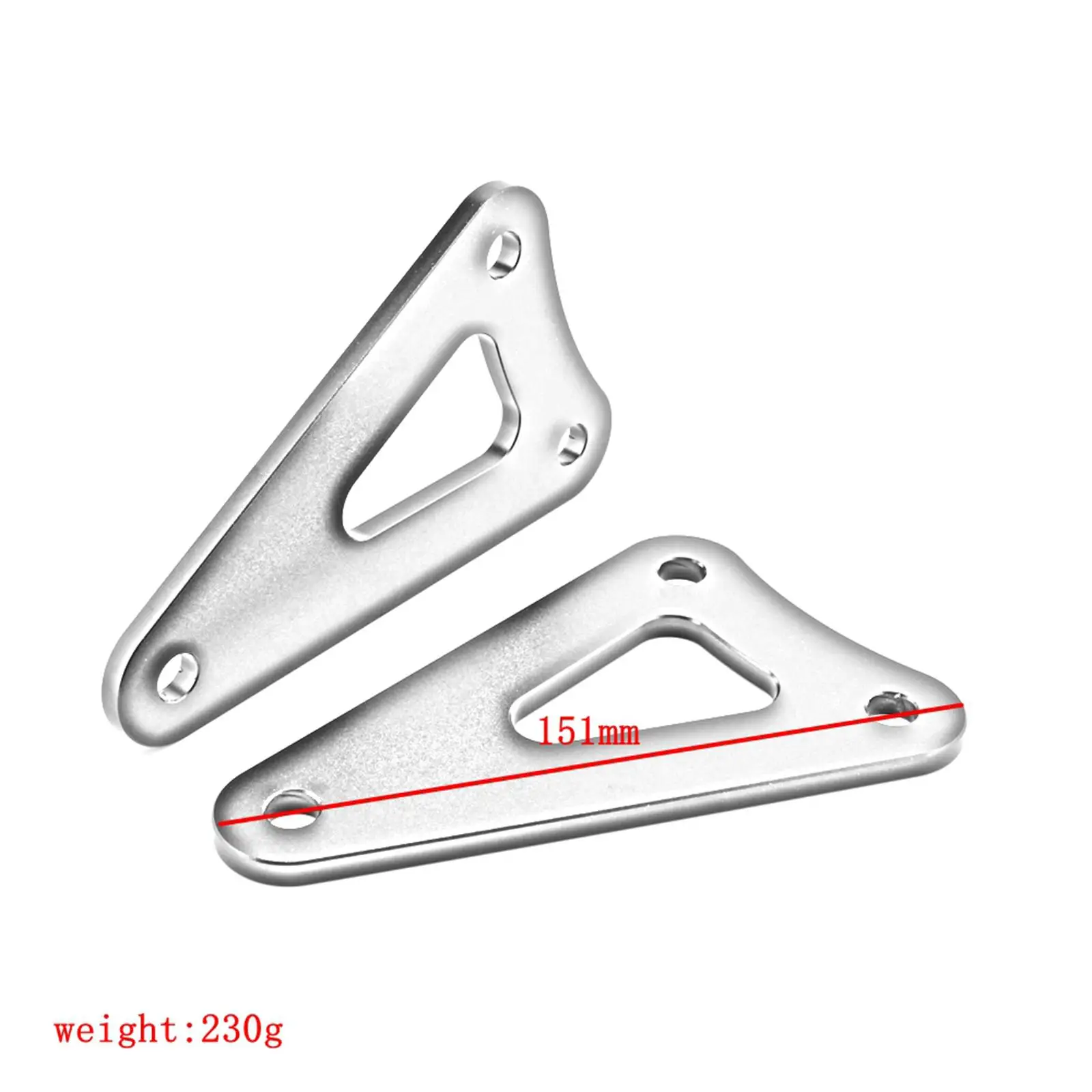 Набор звеньев для опускания мотоцикла, регулируемый для Honda CBR1000rr Fireblade 2008-2020, хорошее качество, Ремонтный аксессуар 
Набор звеньев для опускания мотоцикла, регулируемый для Honda CBR1000rr Fireblade 2008-2020, хорошее качество, Ремонтный аксессуар