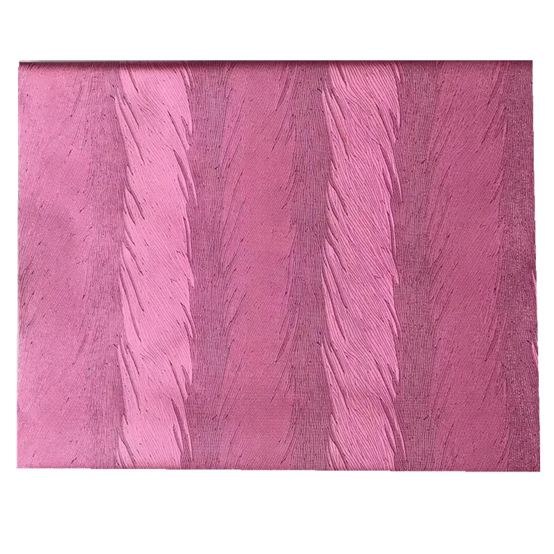 Hot Sale Nigerian Aso Oke Fashion Headwear New Arrival 2 Pieces/Bag African Sego Headwear Fabric for Party 2907
Hot Sale Nigerian Aso Oke Fashion Headwear New Arrival 2 Pieces/Bag African Sego Headwear Fabric for Party 2907