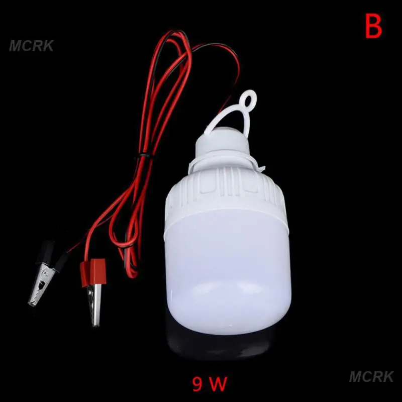 5W 9W 15W Led Light Ampoule Led Bombillas Spot Bulb Portable Luminaria White Emergency Cold White
5W 9W 15W Led Light Ampoule Led Bombillas Spot Bulb Portable Luminaria White Emergency Cold White