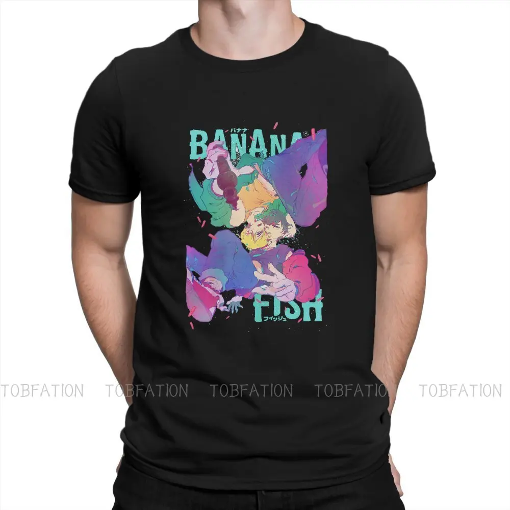 Футболка с принтом "поцелуй" для мужчин банан рыба Артур ссылка аниме Camisetas модная футболка удобный принт пушистый
Футболка с принтом "поцелуй" для мужчин банан рыба Артур ссылка аниме Camisetas модная футболка удобный принт пушистый