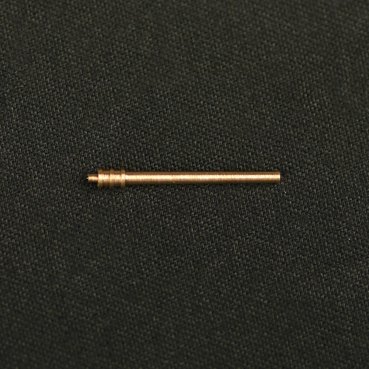 SSMODEL 700208 1/700 металлические бочки Nagato 16 дюймов (410 мм)
SSMODEL 700208 1/700 металлические бочки Nagato 16 дюймов (410 мм)