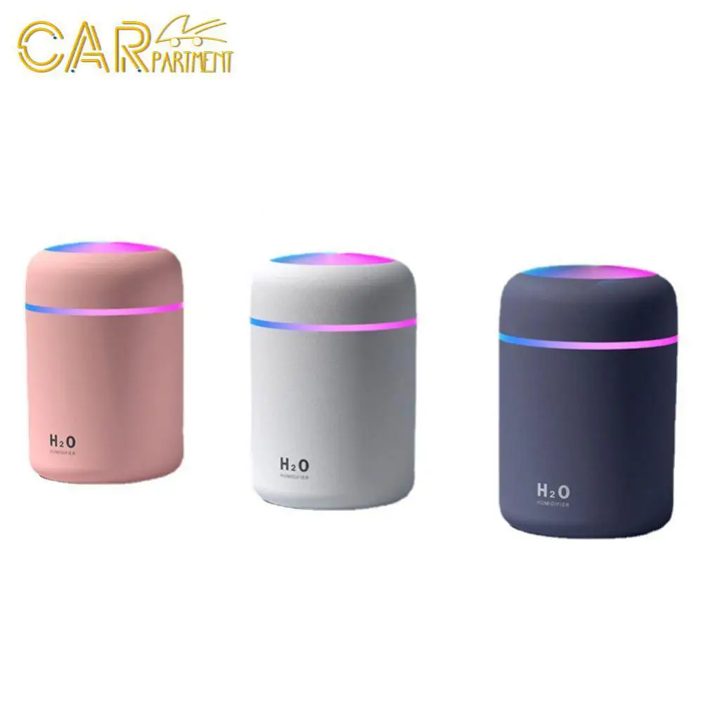 Portable Easter Egg Humidifier Mute Car Air Atomizer Portable Mini Ultrasonic Essential Oil Diffuser Car Interior Cute
Portable Easter Egg Humidifier Mute Car Air Atomizer Portable Mini Ultrasonic Essential Oil Diffuser Car Interior Cute