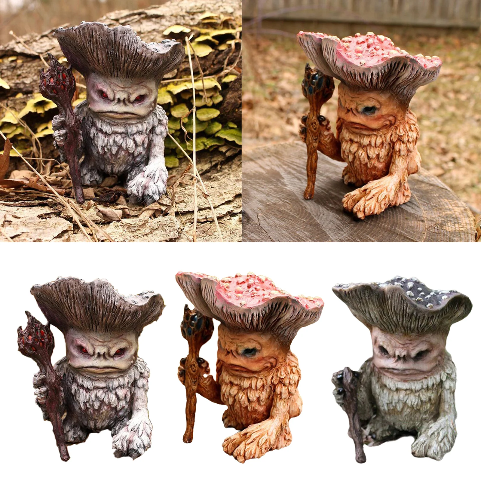 Сказочный Дом, садовый мини-гриб, Волшебник для двора, газона, фестиваля, для улицы
Сказочный Дом, садовый мини-гриб, Волшебник для двора, газона, фестиваля, для улицы