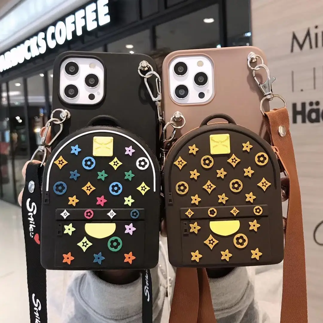 High Quality Luxury Pentagram Card Holder Coin Purse Phone Case For Iphone 11 12 13 Pro Max Mini X Xs Xr 7 8 Plus SE 2020 Cover
High Quality Luxury Pentagram Card Holder Coin Purse Phone Case For Iphone 11 12 13 Pro Max Mini X Xs Xr 7 8 Plus SE 2020 Cover