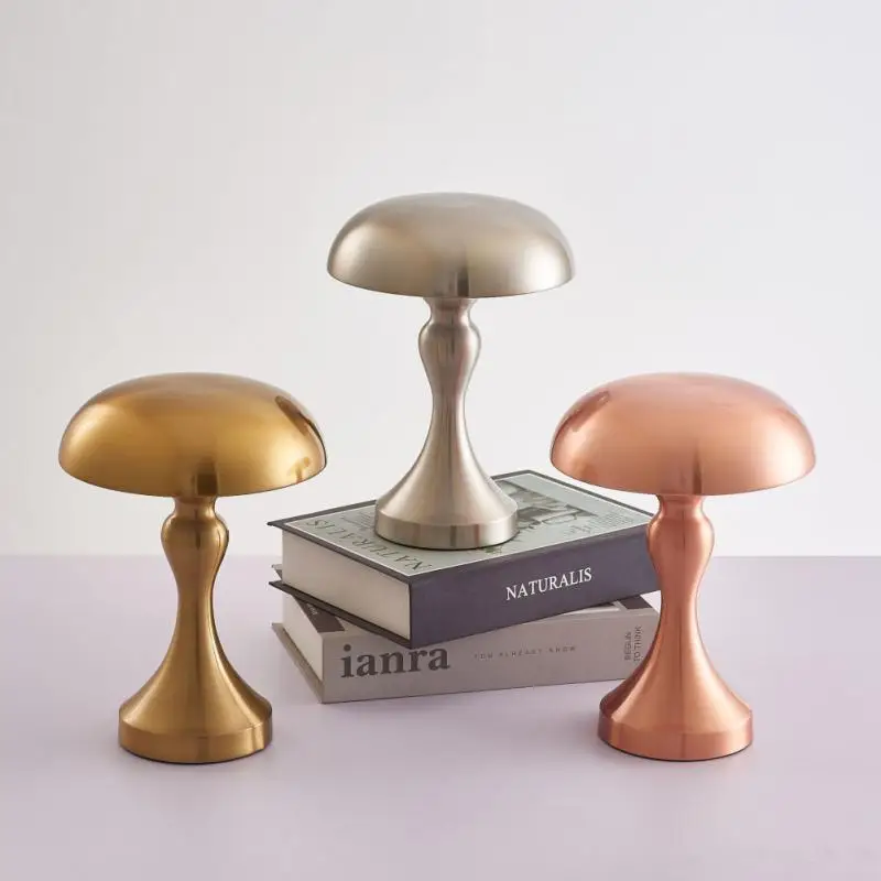 Touch Led Charging Table Lamp Creative Dining Hotel Bar Coffee Table Lamp Outdoor Night Light Living Room Decorative Desk Lamp
Touch Led Charging Table Lamp Creative Dining Hotel Bar Coffee Table Lamp Outdoor Night Light Living Room Decorative Desk Lamp