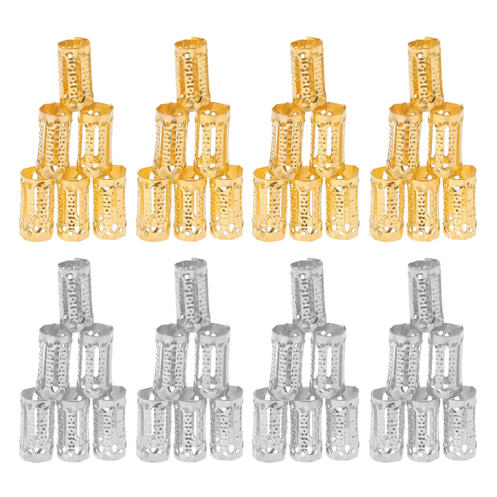 200 шт ювелирные изделия дредлока кольцо крючком крюк бусины аксессуары для волос аксессуар кольца для косичек железо
200 шт ювелирные изделия дредлока кольцо крючком крюк бусины аксессуары для волос аксессуар кольца для косичек железо