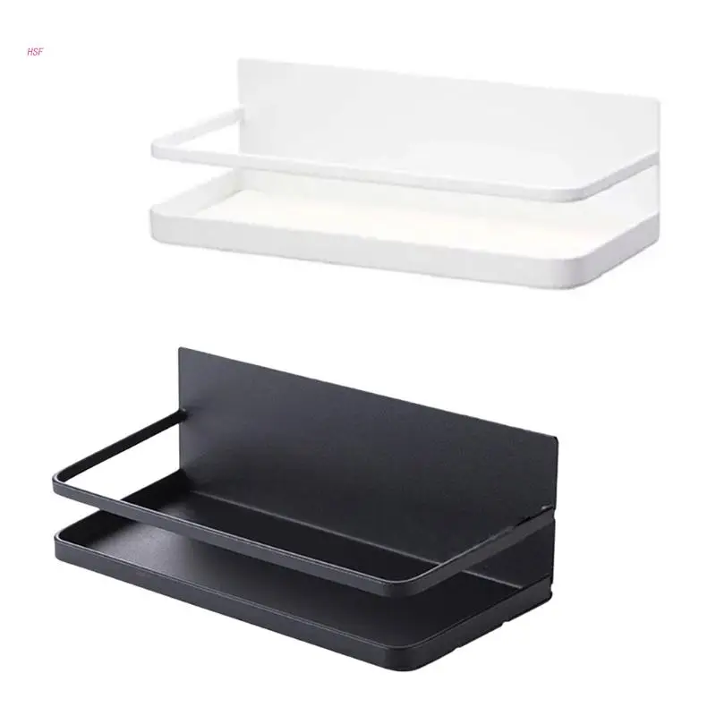 Spice Storage Rack Shelf Refrigerator Fridge Organizer Rack for Kitchen Organization and Storage
Spice Storage Rack Shelf Refrigerator Fridge Organizer Rack for Kitchen Organization and Storage