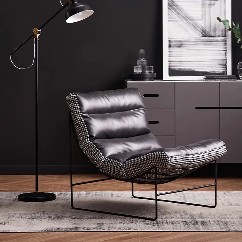 Living Queen Chair Salon Modern Recliner Floor Chaise Chairs Nordic Bedroom Single Sillas De Sala De Estar Hotel Furniture
Living Queen Chair Salon Modern Recliner Floor Chaise Chairs Nordic Bedroom Single Sillas De Sala De Estar Hotel Furniture