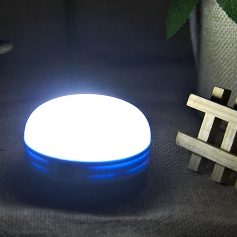 LED Lantern Portable Camping Light Outdoor Tent Light With 5 Modes Restractable Hook For Backpacking Hiking Home Emergency Lamp
LED Lantern Portable Camping Light Outdoor Tent Light With 5 Modes Restractable Hook For Backpacking Hiking Home Emergency Lamp