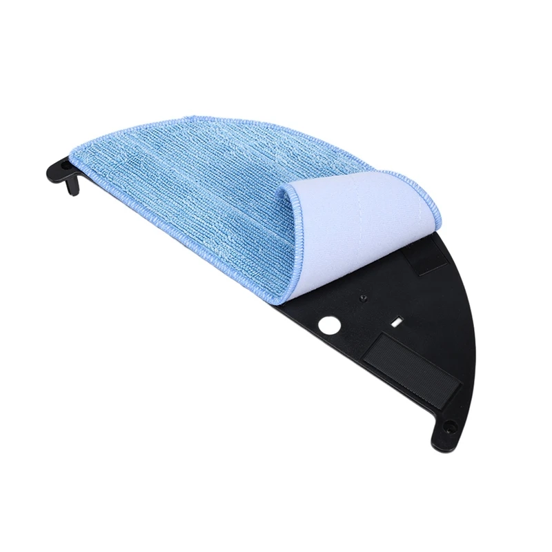 Replacement Mop Plate Holder For Ilife V5S V5S Pro V5 V3S V3S Pro V50 Cleaner Accessories
Replacement Mop Plate Holder For Ilife V5S V5S Pro V5 V3S V3S Pro V50 Cleaner Accessories