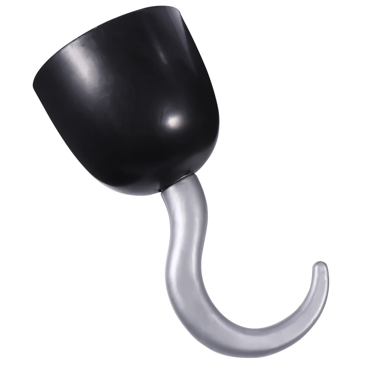 Hook Pirate Halloween Partycostume Hand Hooks Supplies Accessory Captaindecorations Figures Props Action Fnaf Accessories
Hook Pirate Halloween Partycostume Hand Hooks Supplies Accessory Captaindecorations Figures Props Action Fnaf Accessories
