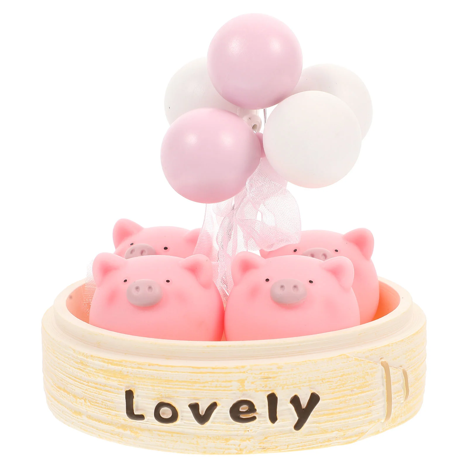 Animal Car Dashboard Figurines Ornament Miniature Statuecollectible Cute Decoration Desk Decorations Sculpture Decor Figures
Animal Car Dashboard Figurines Ornament Miniature Statuecollectible Cute Decoration Desk Decorations Sculpture Decor Figures