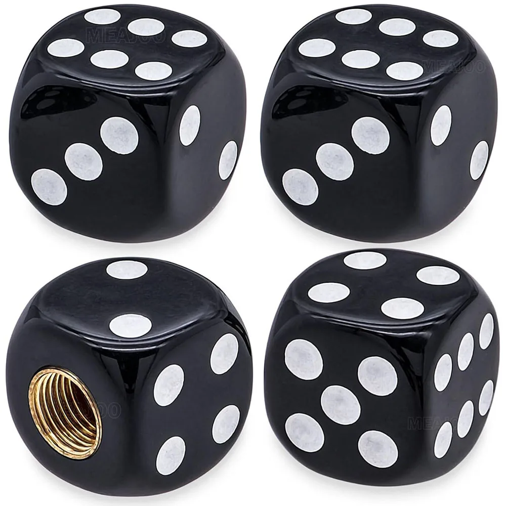 4 шт., колпачки для штока клапана в шинах, водонепроницаемые воздушные колпачки для автомобильных колес, колпачки для штока клапана для автомобилей, внедорожников, грузовиков, мотоциклов, велосипедов
4 шт., колпачки для штока клапана в шинах, водонепроницаемые воздушные колпачки для автомобильных колес, колпачки для штока клапана для автомобилей, внедорожников, грузовиков, мотоциклов, велосипедов