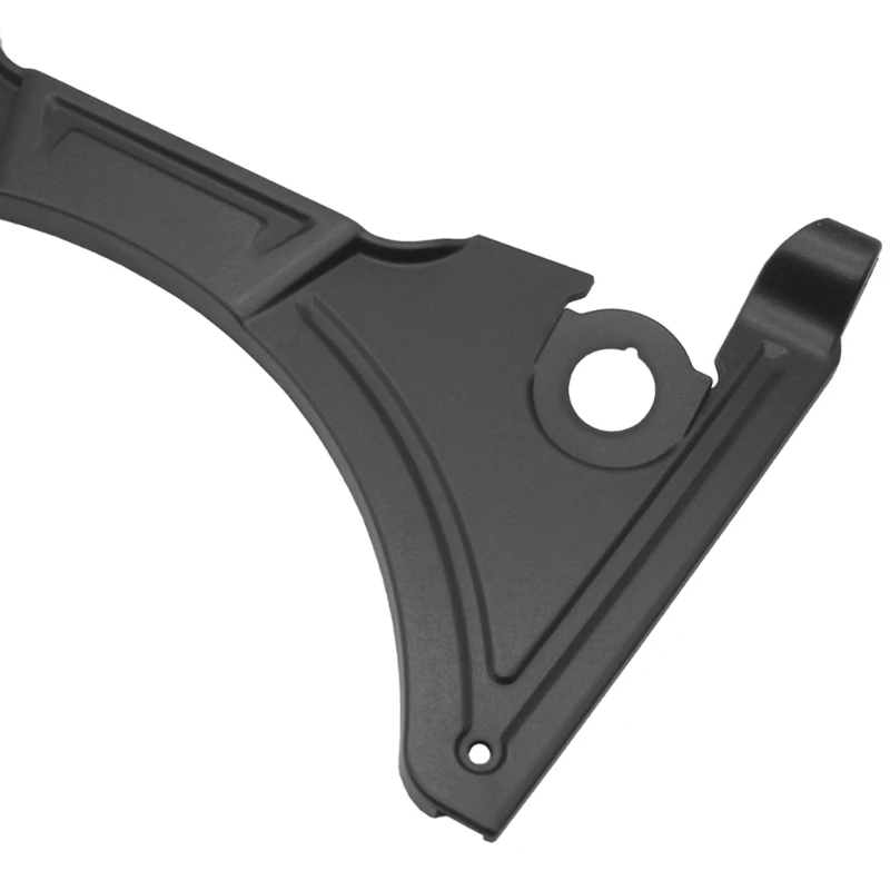 Cockpit Fairing Fit for R1250GS R 1200GS R1200GS LC R 1250 GS ADV Windshield LX0E
Cockpit Fairing Fit for R1250GS R 1200GS R1200GS LC R 1250 GS ADV Windshield LX0E