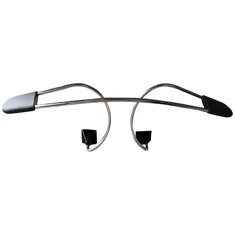 Car Seat Hanger Auto Headrest Coat Hanger Clothes Rack For Headrest Bars Vehicle Backrest Hangers Fits Headrest Brackets
Car Seat Hanger Auto Headrest Coat Hanger Clothes Rack For Headrest Bars Vehicle Backrest Hangers Fits Headrest Brackets