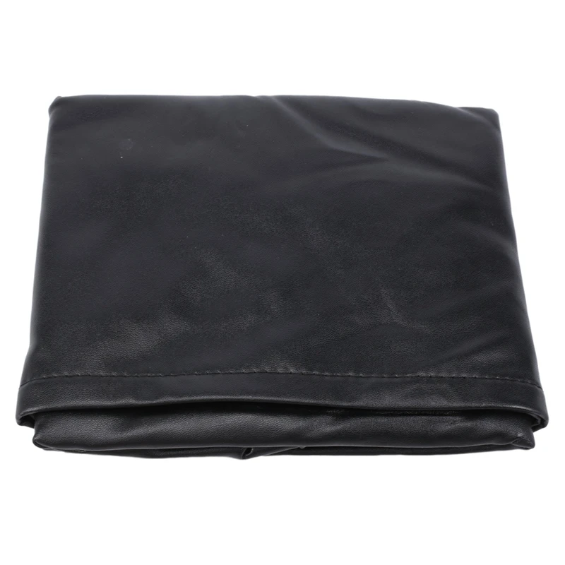 BMDT-Armchair Arm Covers, 2Pcs Armrest Cover Ultra Thick And Soft PU Leather Stretch Arm Cover For Recliners Sofas Chairs
BMDT-Armchair Arm Covers, 2Pcs Armrest Cover Ultra Thick And Soft PU Leather Stretch Arm Cover For Recliners Sofas Chairs