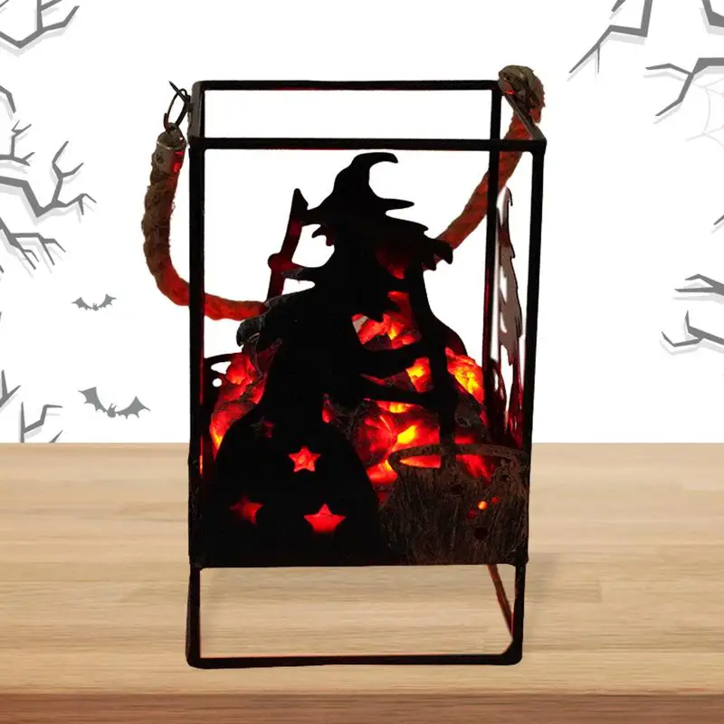 Led Flame Effect Light Flickering Rustic Western Flame Lantern Outdoor Decoration Vintage Waterproof Led Flame Lights Hangable
Led Flame Effect Light Flickering Rustic Western Flame Lantern Outdoor Decoration Vintage Waterproof Led Flame Lights Hangable