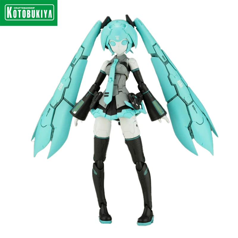 Оригинальный подлинный Kotobukiya FA129 Hatsune Miku рамка для рук Piapro рамка для художника Хори Katsuhiko модель игрушка настольное украшение подарок
Оригинальный подлинный Kotobukiya FA129 Hatsune Miku рамка для рук Piapro рамка для художника Хори Katsuhiko модель игрушка настольное украшение подарок