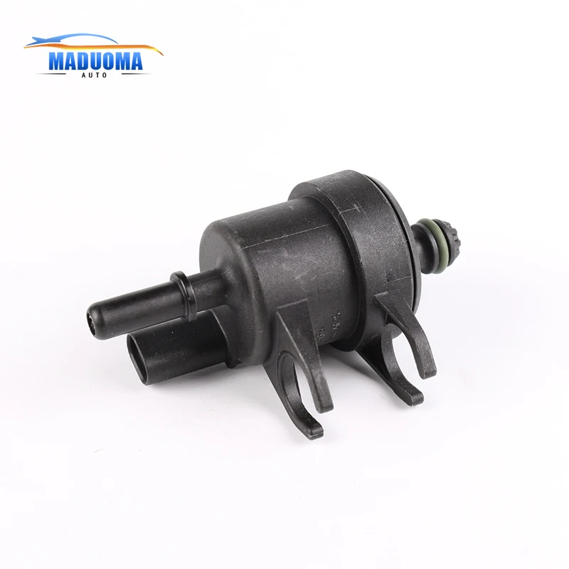 New 0280142502 High Quality For 13-15 Chevrolet Spark 1.2L-L4 0280142502 Canister Purge Control Valve Solenoid Car accessories
New 0280142502 High Quality For 13-15 Chevrolet Spark 1.2L-L4 0280142502 Canister Purge Control Valve Solenoid Car accessories