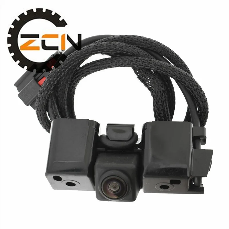 For GMC 84062896 Sierra Chevrolet Silverado Rear View Camera Reverse Assist Backup Park Camera 8 Pin 23244435 2016-2020
For GMC 84062896 Sierra Chevrolet Silverado Rear View Camera Reverse Assist Backup Park Camera 8 Pin 23244435 2016-2020
