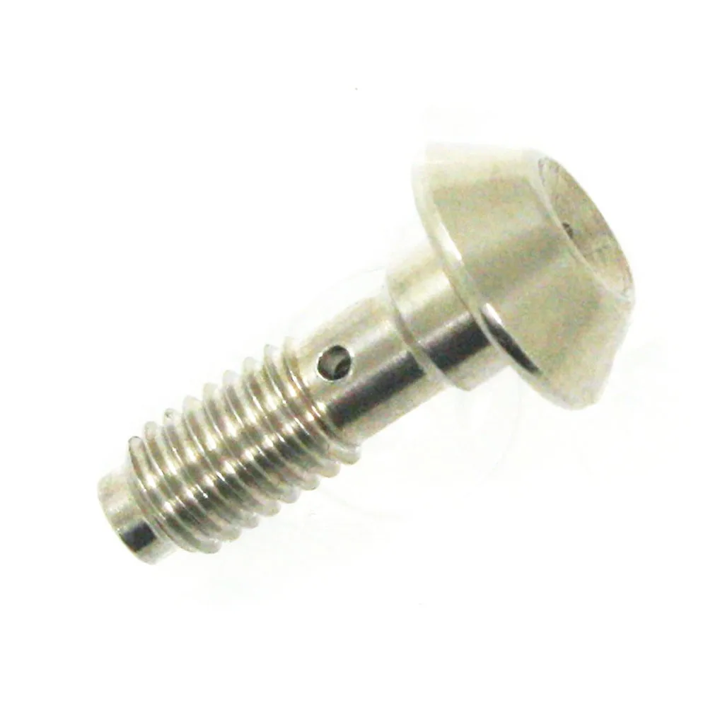 Bike Bicycle Hydraulic Hose Fitting Insert Banjo Disc Brake Oil Tube Cycling AccessoriesFor Magura MT4 MT6 MT8 MT5 MT7
Bike Bicycle Hydraulic Hose Fitting Insert Banjo Disc Brake Oil Tube Cycling AccessoriesFor Magura MT4 MT6 MT8 MT5 MT7