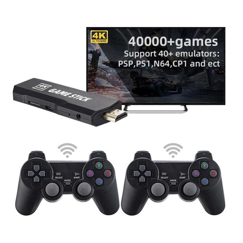 Домашняя ТВ игровая консоль PSP/N64/NDS/DC/PS1 game Y5 lite Беспроводная Ретро игровая консоль
Домашняя ТВ игровая консоль PSP/N64/NDS/DC/PS1 game Y5 lite Беспроводная Ретро игровая консоль