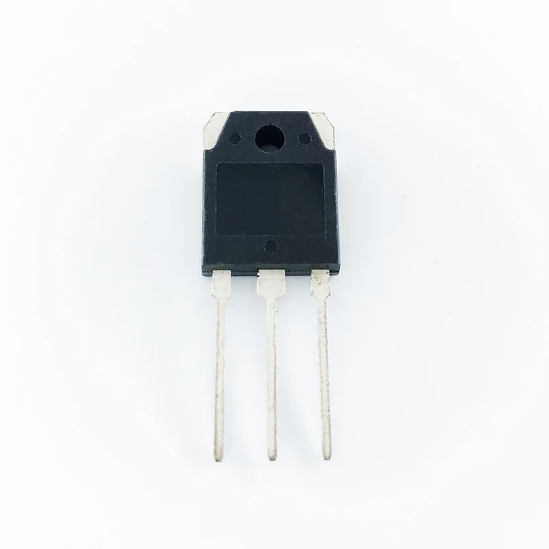 5PCS FQA18N50 AV218N50 AV2 18N50 TO-3P new original In Stock