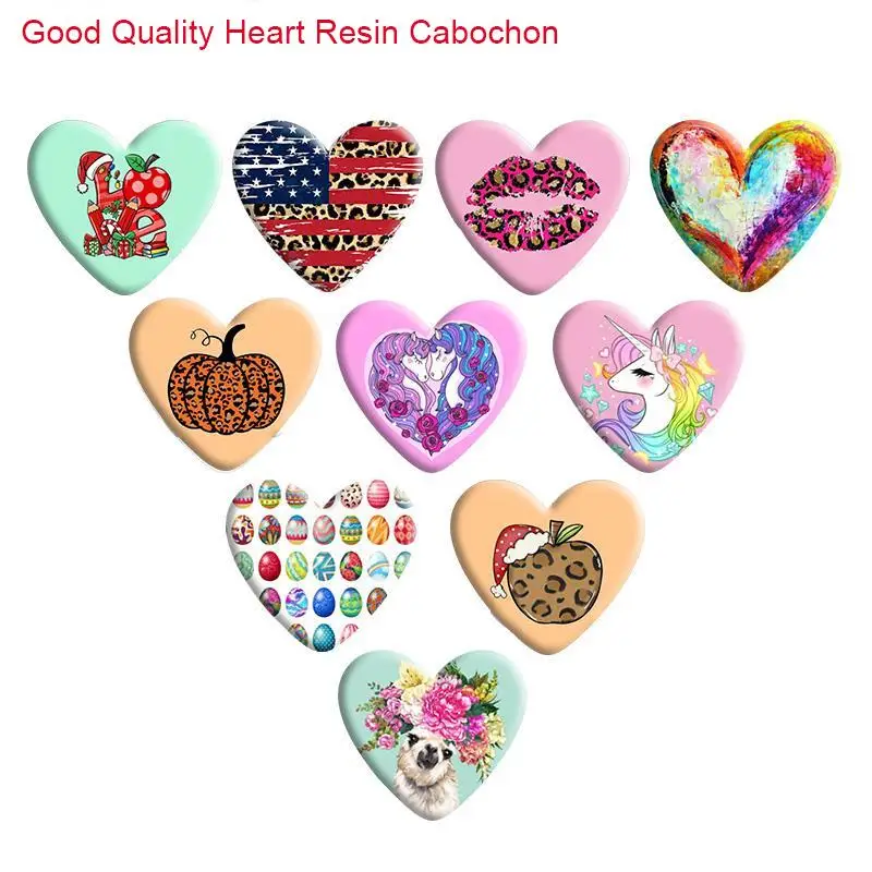 Unicorn Love Apple Pocket Hugs Pocket Hearts Gifts Heart Resin Cabochon Accessories DIY Earring Hair Phone Sticker R1060
Unicorn Love Apple Pocket Hugs Pocket Hearts Gifts Heart Resin Cabochon Accessories DIY Earring Hair Phone Sticker R1060