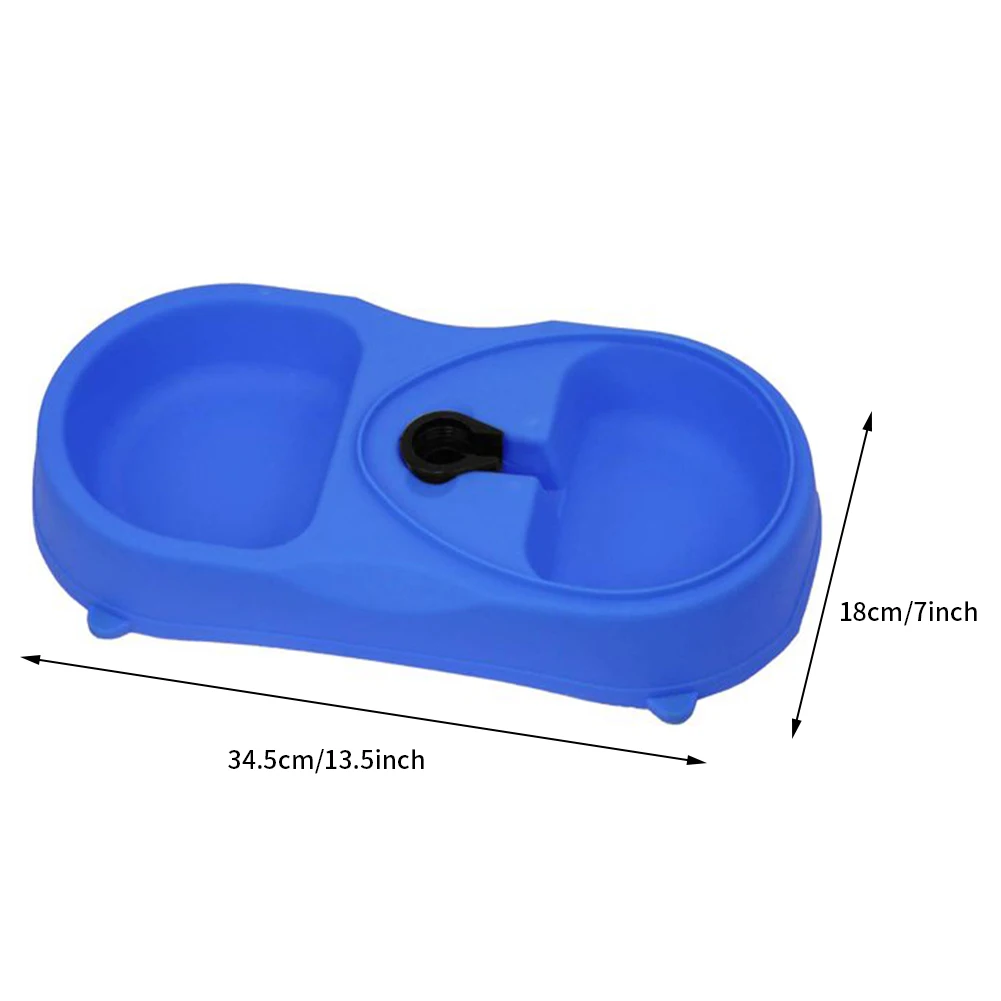 Полипропиленовая Автоматическая Питьевая практичная Нескользящая кормушка для кошек и собак в бутылке, Кролик для маленьких и средних дом... 
Полипропиленовая Автоматическая Питьевая практичная Нескользящая кормушка для кошек и собак в бутылке, Кролик для маленьких и средних дом...