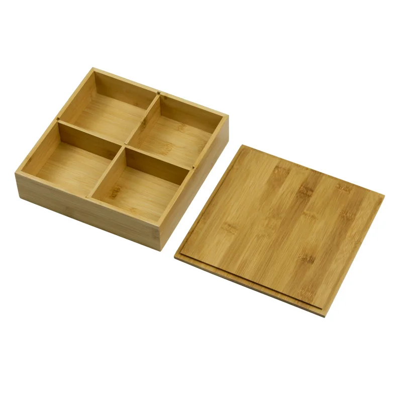 Home storage streamline cabinet solid bamboo organizer for kids Office table organizer Storage Desk organizer
Home storage streamline cabinet solid bamboo organizer for kids Office table organizer Storage Desk organizer
