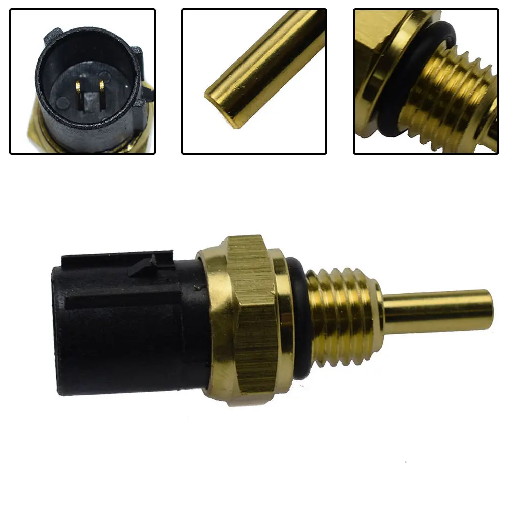 Sensors Oil Temperature Car Accessories 48160PGJ003 Differential Oil Direct Replacement Easy To Install For Honda
Sensors Oil Temperature Car Accessories 48160PGJ003 Differential Oil Direct Replacement Easy To Install For Honda