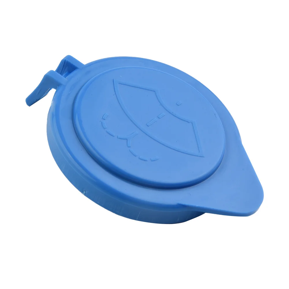 Blue ABS Plastic Luid Reservoir Cap Replace Tank Washer Cap Car Spare Parts For BMW Windshield Washer Fluid Reservoir Cap
Blue ABS Plastic Luid Reservoir Cap Replace Tank Washer Cap Car Spare Parts For BMW Windshield Washer Fluid Reservoir Cap
