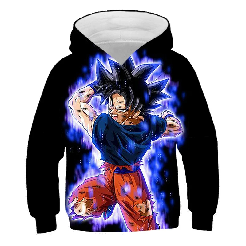 2022 New Autumn 3d printed gon-ball hoodie cool fashion kids long sleeve anime print hoodies spring kid's long sleeve tops 4-
2022 New Autumn 3d printed gon-ball hoodie cool fashion kids long sleeve anime print hoodies spring kid's long sleeve tops 4-