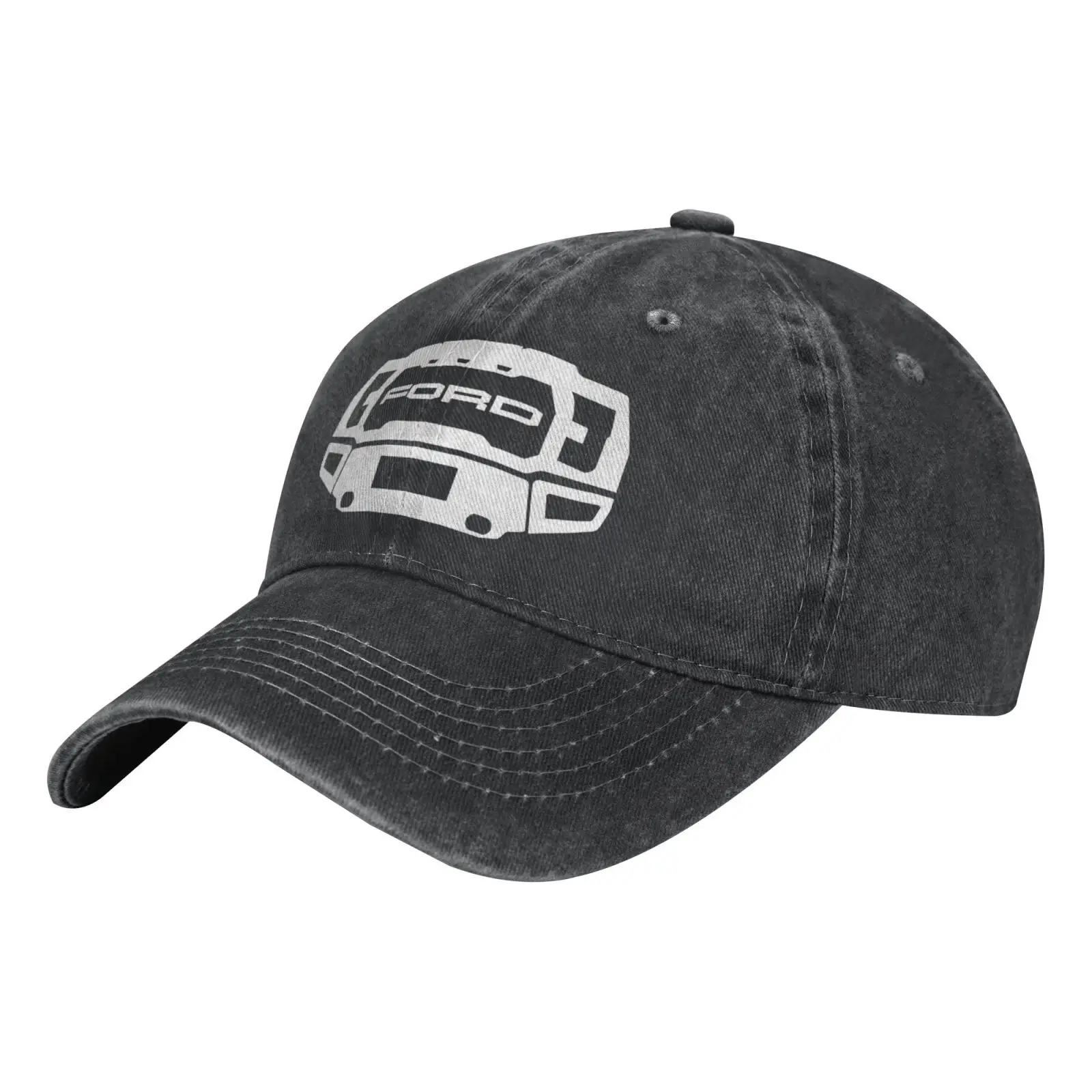 Ford Raptor Grill Cap Male Women's Winter Hat 2021 Winter Cap Man Summer Hat Winter Hat Hat For Boy Summer Fishing Trucker Hat
Ford Raptor Grill Cap Male Women's Winter Hat 2021 Winter Cap Man Summer Hat Winter Hat Hat For Boy Summer Fishing Trucker Hat