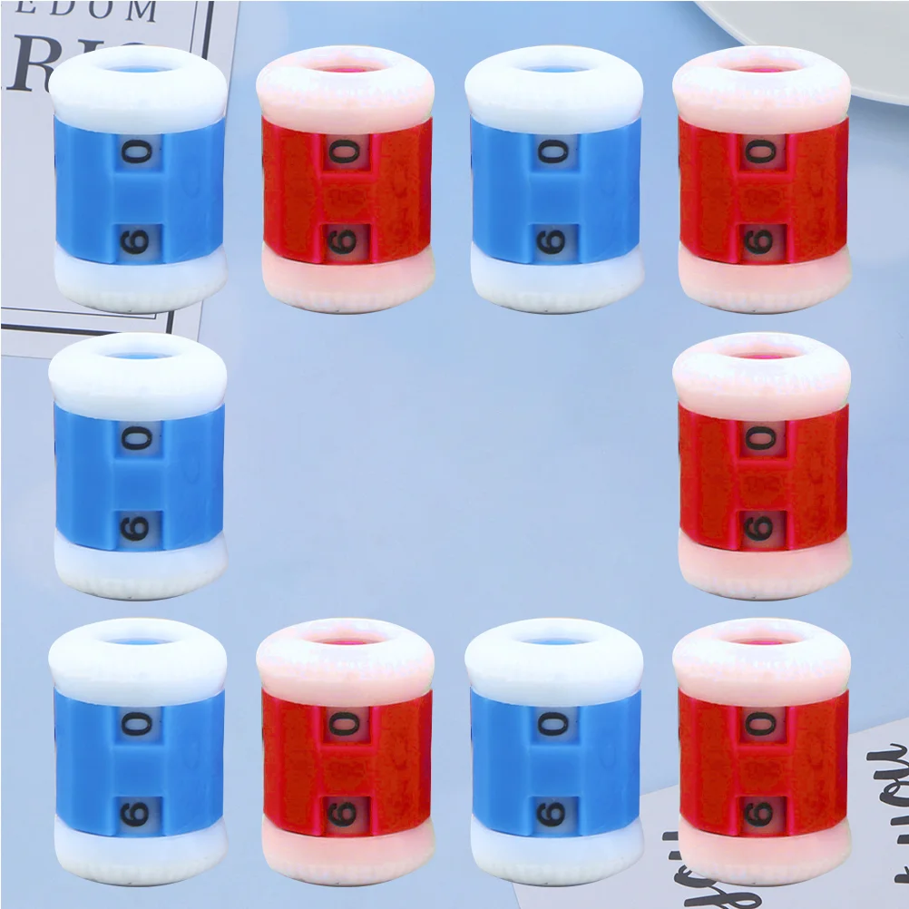 Knittingneedle Marker Markers Crochet Clicker Rowdiy Tool Weaving Ring Knit Capaccessory Counting Accessorieshand Finger Locking
Knittingneedle Marker Markers Crochet Clicker Rowdiy Tool Weaving Ring Knit Capaccessory Counting Accessorieshand Finger Locking