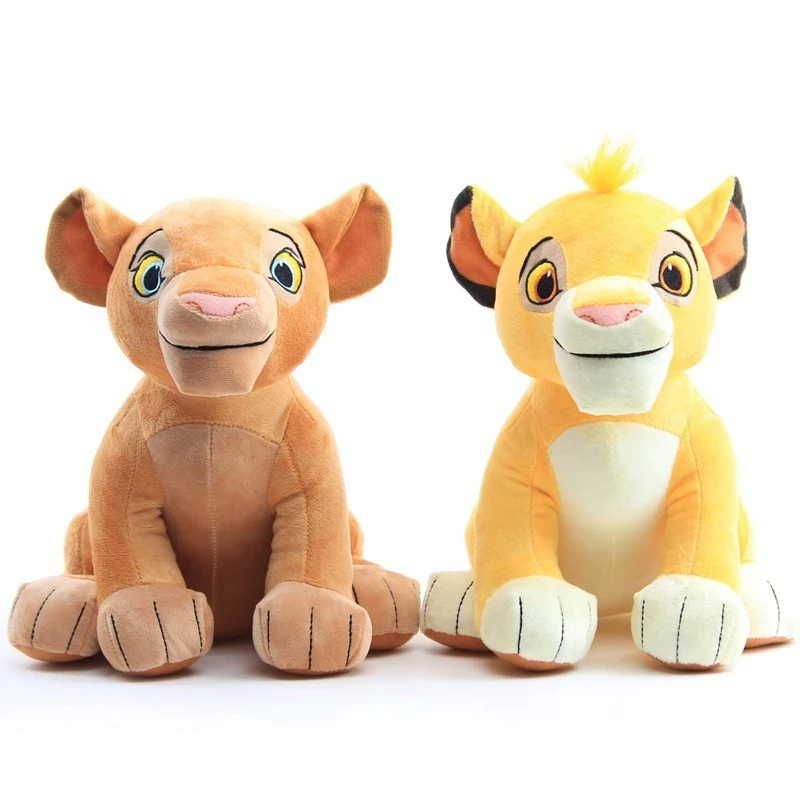 26CM animal lion plush toy simulation lion doll doll pillow gift stuffed animals stuffed animals
26CM animal lion plush toy simulation lion doll doll pillow gift stuffed animals stuffed animals
