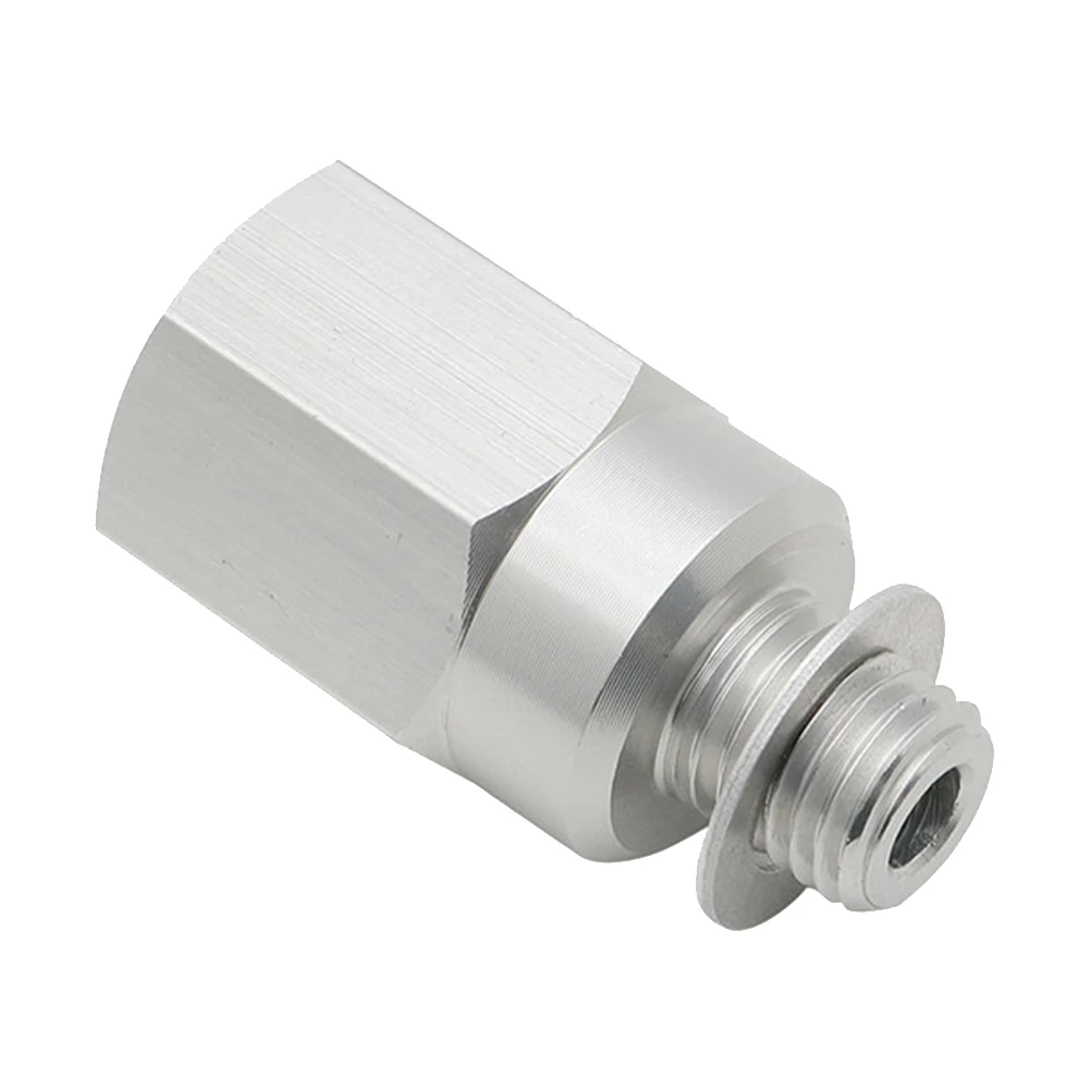 M12-1.5 3/8 NPT Автомобильный датчик давления топлива для LS двигателей охлаждающей жидкости
M12-1.5 3/8 NPT Автомобильный датчик давления топлива для LS двигателей охлаждающей жидкости