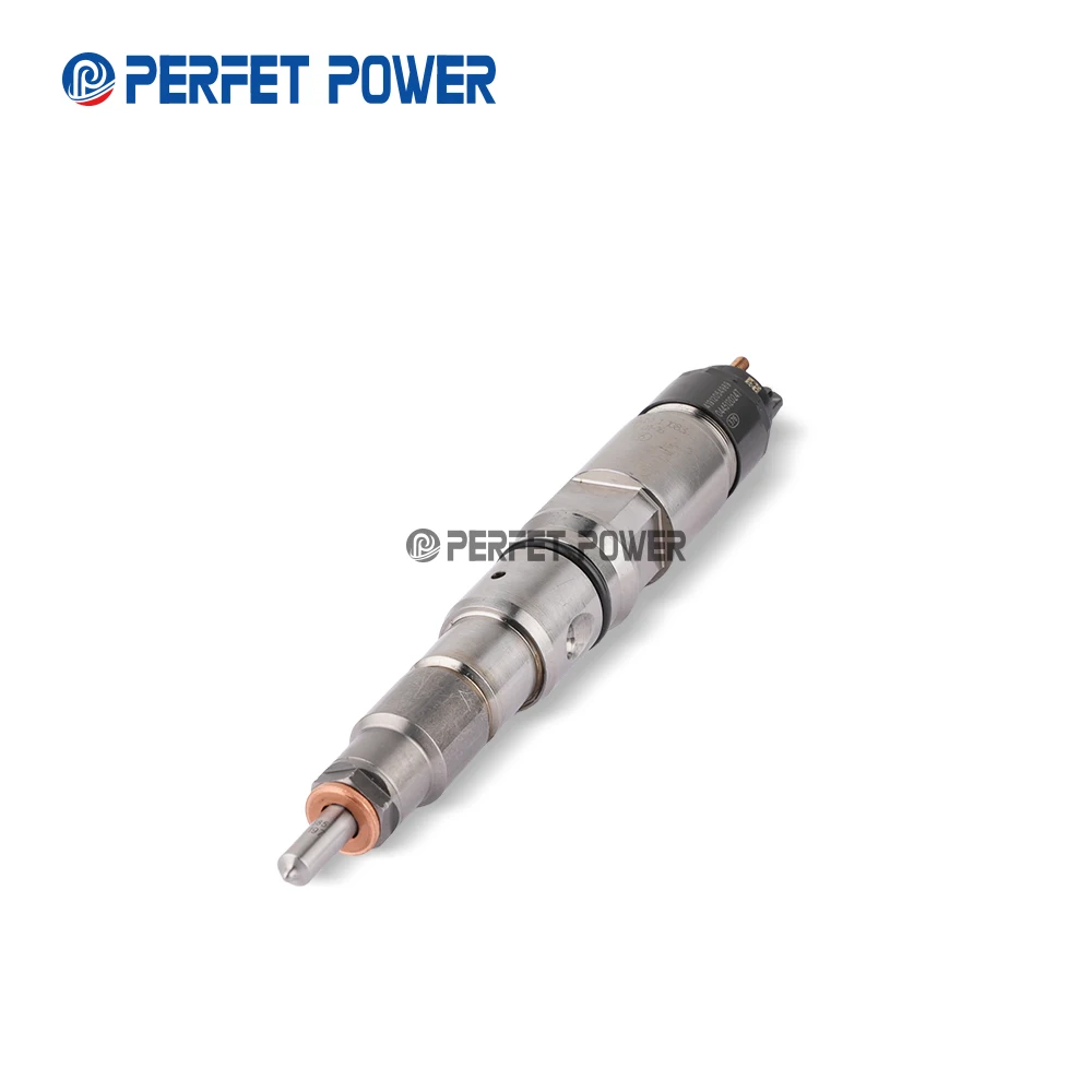 Новый топливный инжектор 0445120247 Common Rail 0 445 120 247 дизельные инжекторы для двигателя FAW 1112010-640-0000 ", сделано в Китае
Новый топливный инжектор 0445120247 Common Rail 0 445 120 247 дизельные инжекторы для двигателя FAW 1112010-640-0000 ", сделано в Китае