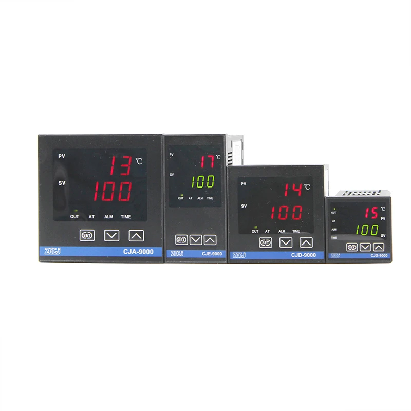 Digital Time Thermostat with Timer function Temperature controller thermal regulator
Digital Time Thermostat with Timer function Temperature controller thermal regulator
