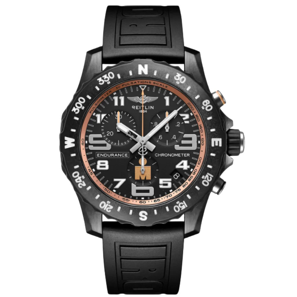 2023 Top AAA+ Breitling Watches For Mens Luxury High Quality Automatic Date Watch Business Sports Chronograph Waterproof Clocks
2023 Top AAA+ Breitling Watches For Mens Luxury High Quality Automatic Date Watch Business Sports Chronograph Waterproof Clocks