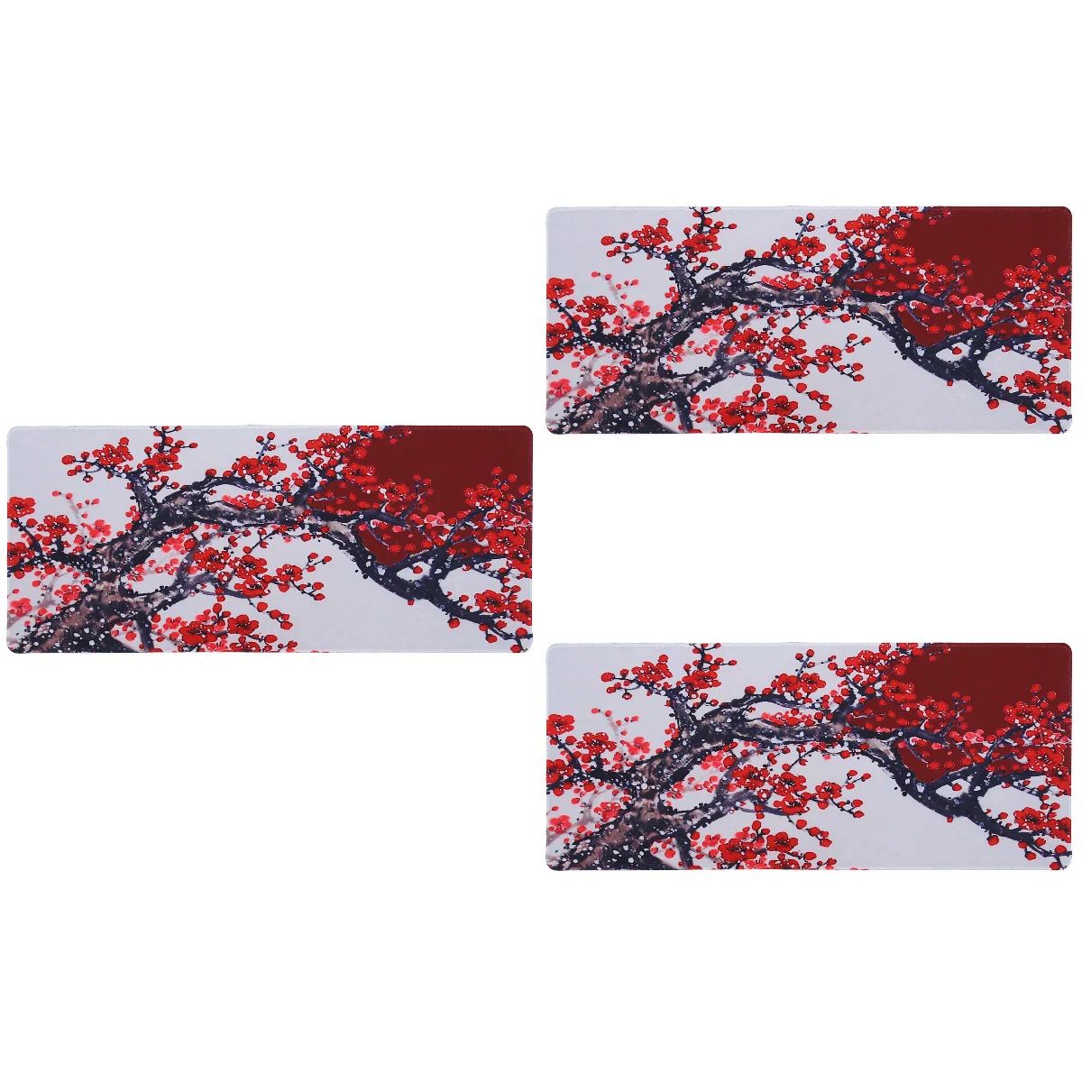 3 Count Office Decor Desk Accessories Desk Mat Desktop Desk Stuff Japandi Decor Gaming Decor Boys Gaming Mouse Pad
3 Count Office Decor Desk Accessories Desk Mat Desktop Desk Stuff Japandi Decor Gaming Decor Boys Gaming Mouse Pad