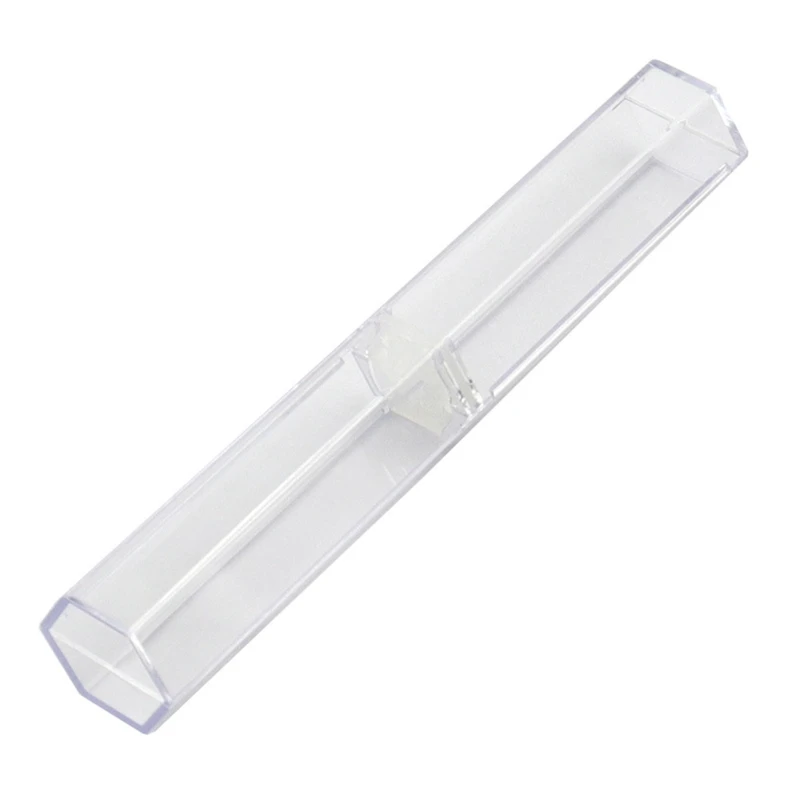 Tweezers Storage Box Professional Storage Box Tweezers for Eyelash Extension Clip Tweezers Organizer Case for Makeup Tool
Tweezers Storage Box Professional Storage Box Tweezers for Eyelash Extension Clip Tweezers Organizer Case for Makeup Tool
