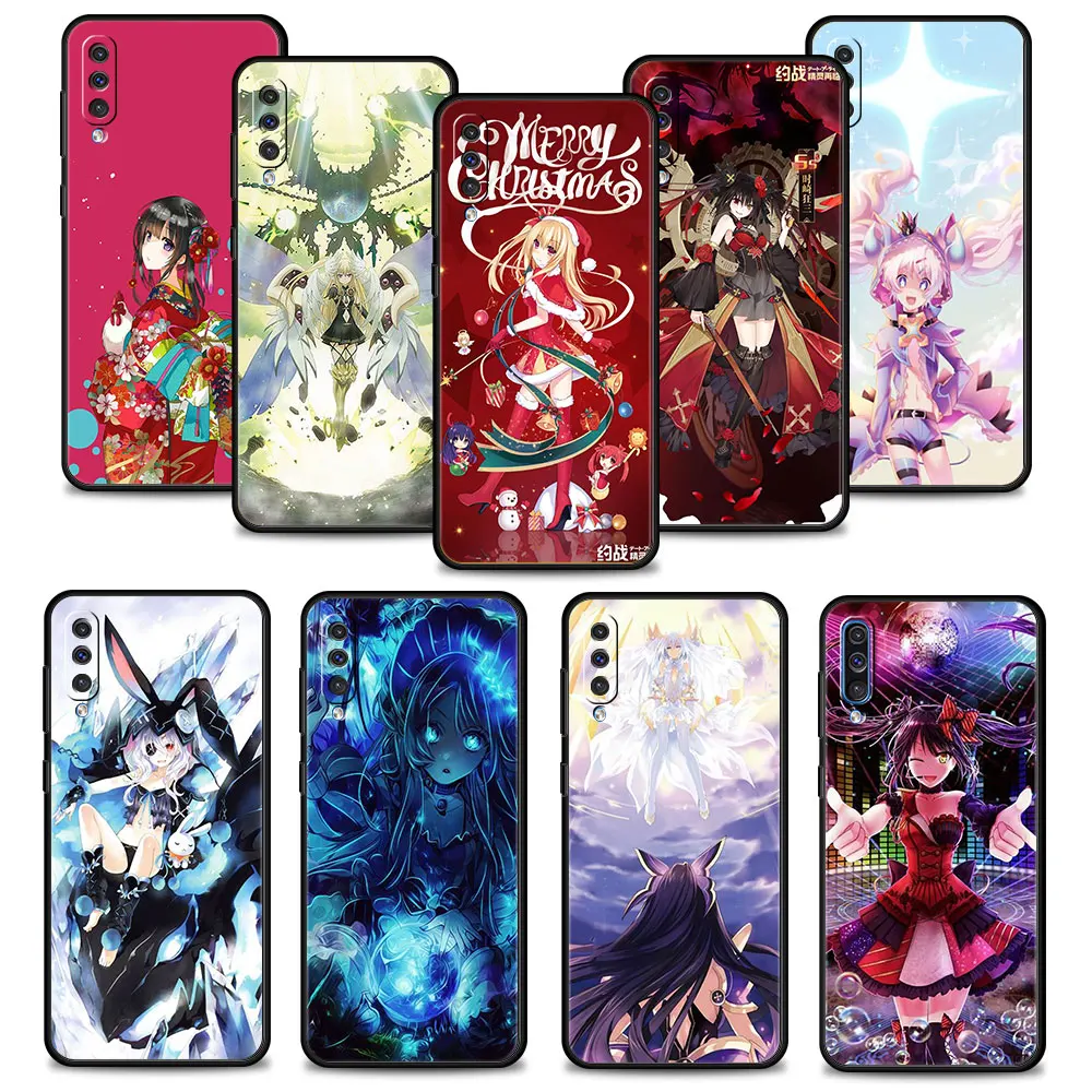 For Samsung A20s A10s A70 A20e A50 A10 A40 Note 20 Ultra 10 A30 A10e A03s M30s A01 A03 Case Date A Live Movie Mayuri Luxury
For Samsung A20s A10s A70 A20e A50 A10 A40 Note 20 Ultra 10 A30 A10e A03s M30s A01 A03 Case Date A Live Movie Mayuri Luxury
